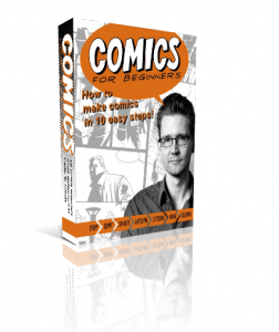 comics-for-beginners-box-252×300