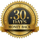 30-day-money-back-guarantee_seal (1)