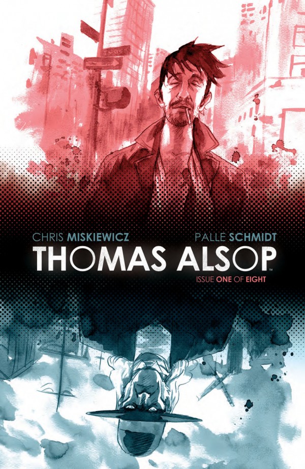 Thomas_Alsop_Cover-600x922