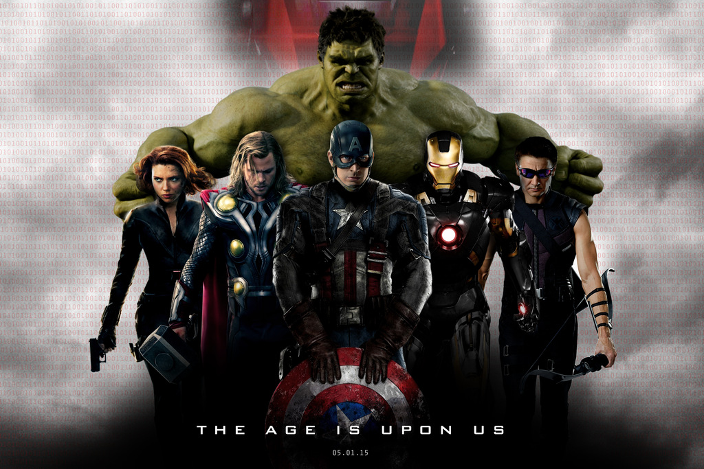 marvel_s_the_avengers__age_of_ultron___banner_i_by_mrsteiners-d74vpuj