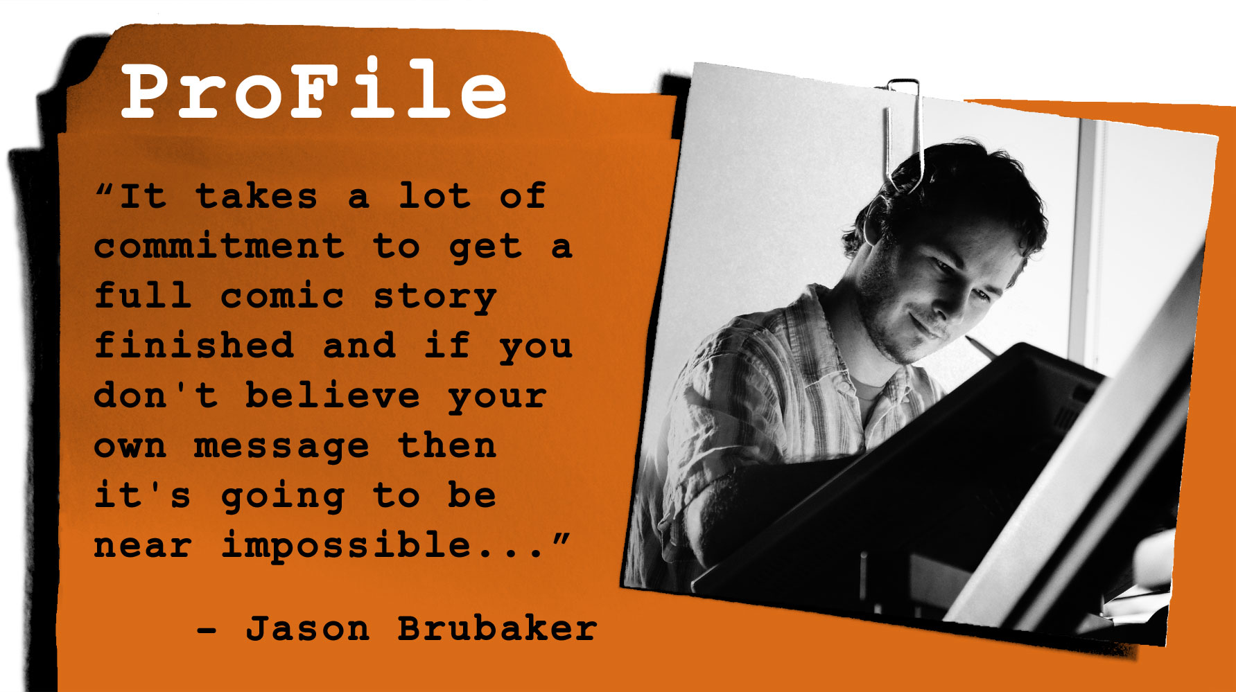 ProFile-Jason-Brubaker